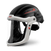 PIP Vanguard G4 PAPR Head Top Helmet